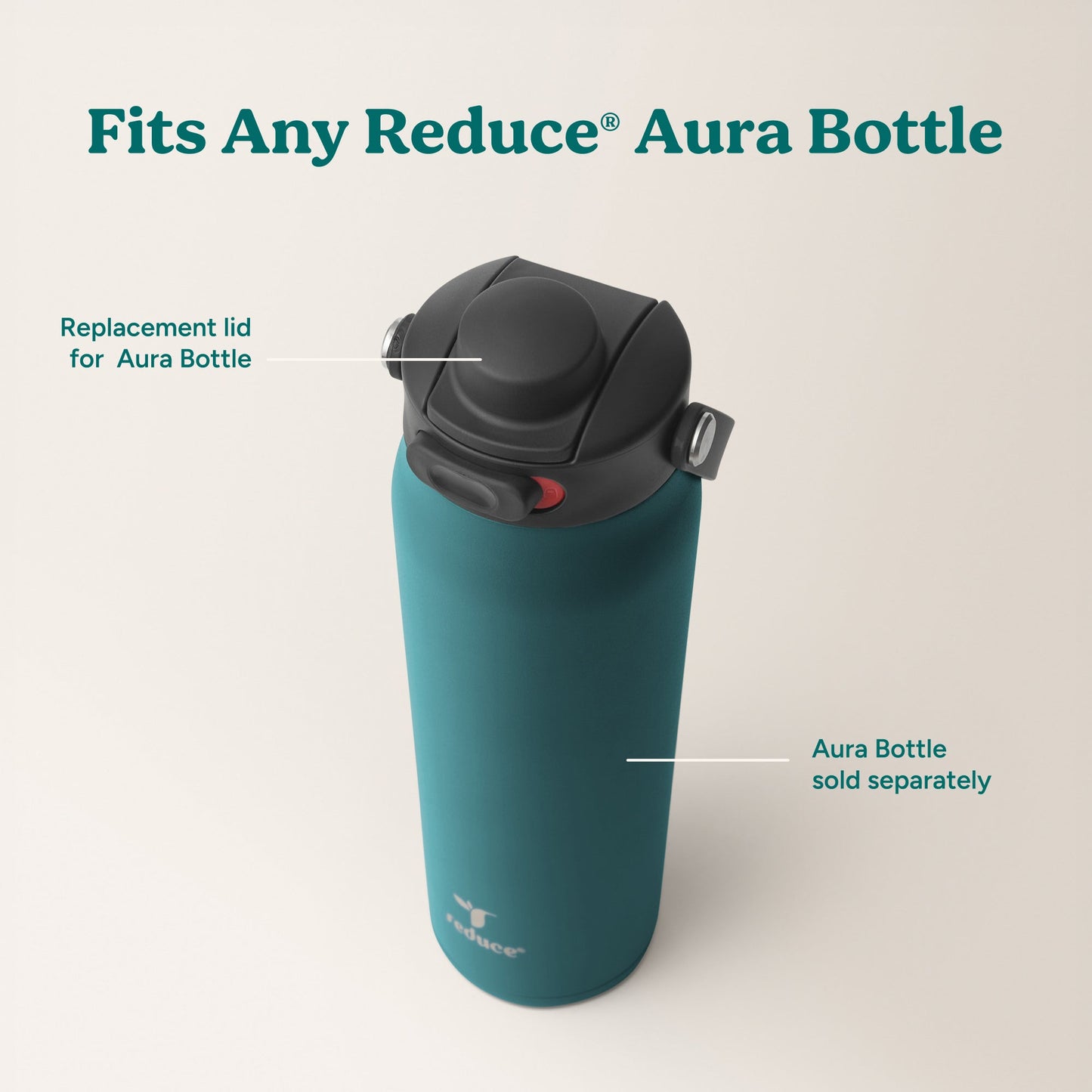 aura-lid-c7 AuraLid_ALL_Replacement-4_Black.jpg