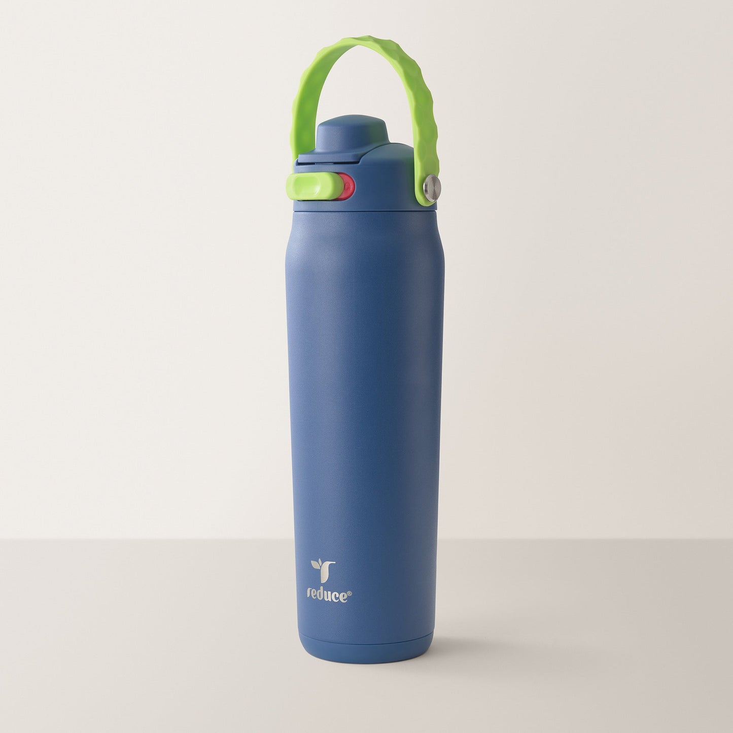 aura-26-oz-o0 AuraPro_26oz_MineralBlue-1.jpg