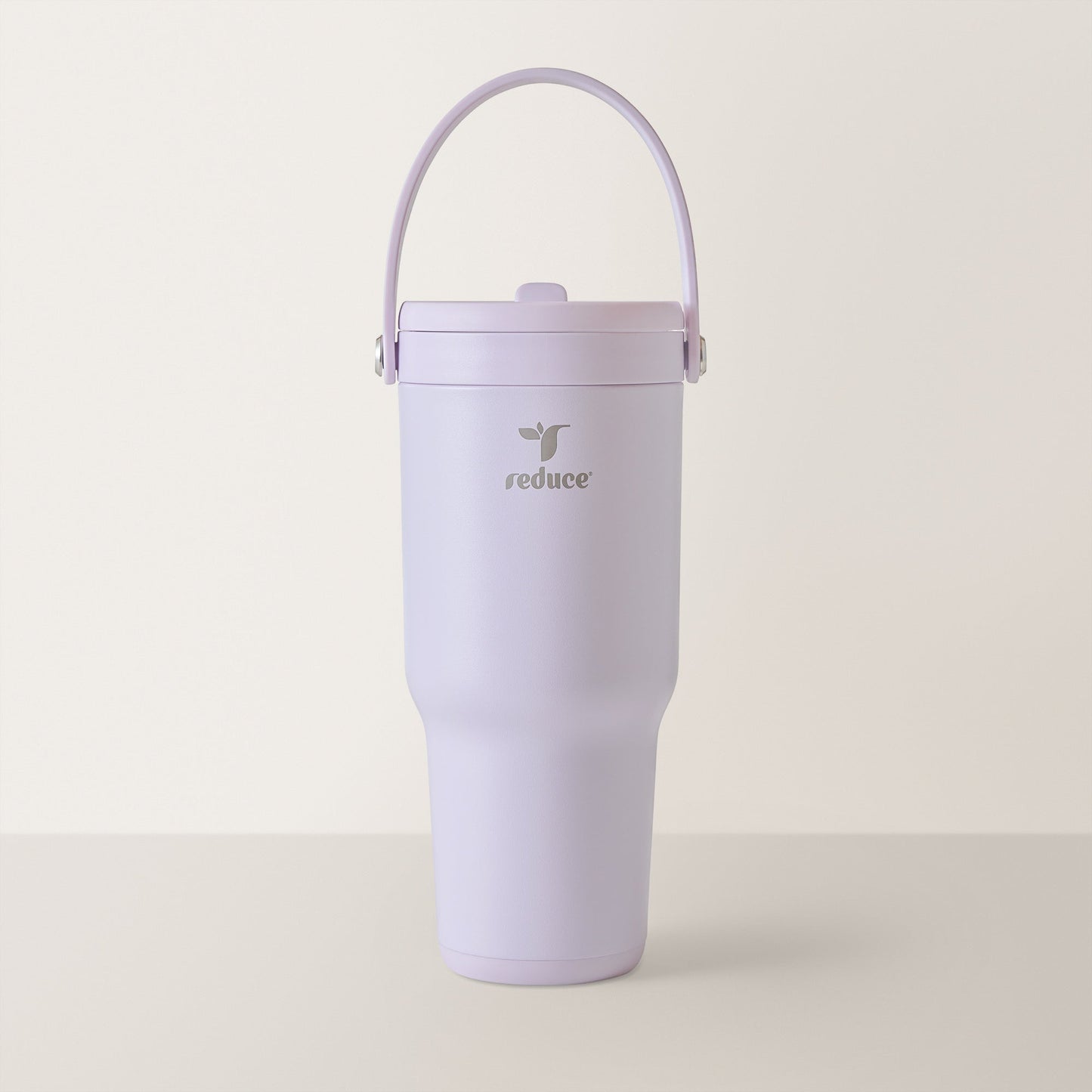 chiller-go-34oz-n3 ChillerGo_34oz_GentleLavender-1.jpg