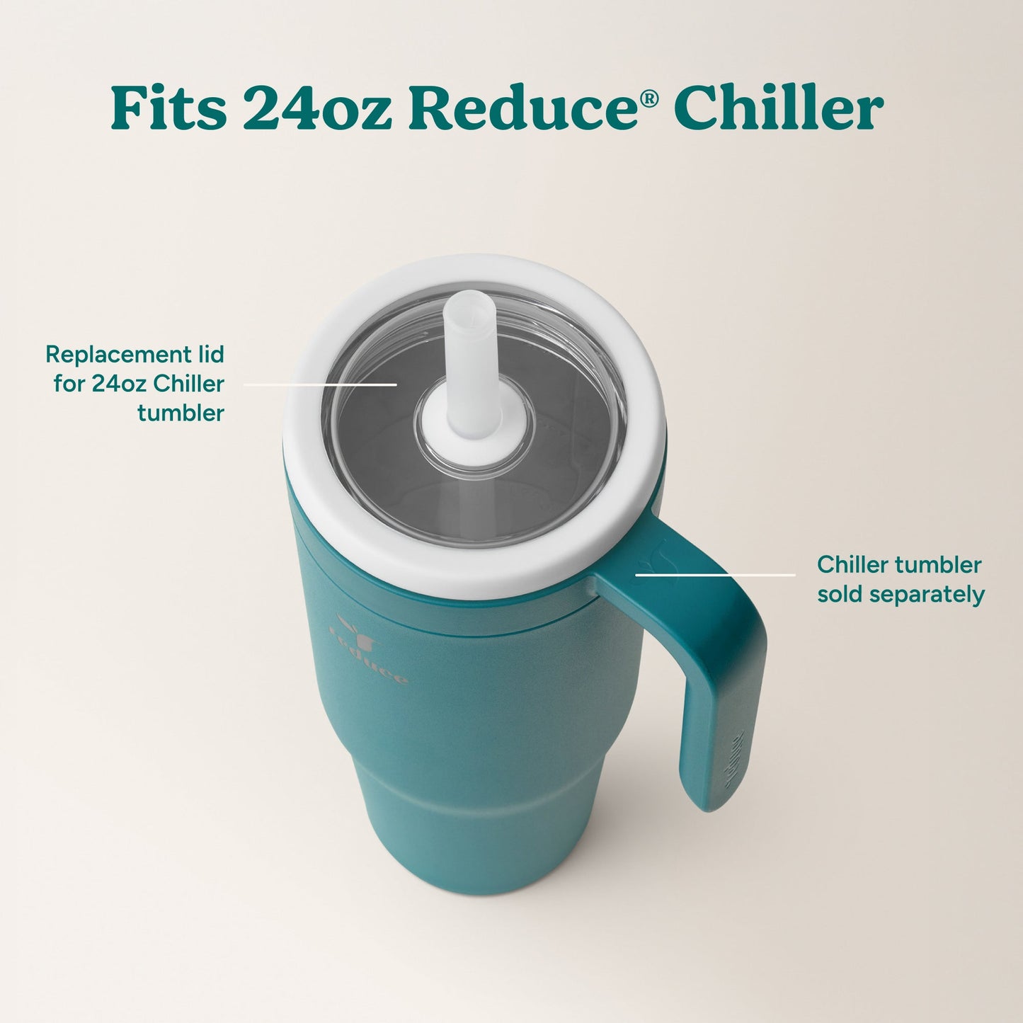 chiller-medium-lid-and-straw-set-e0 ChillerLid_24oz_Replacement-4_Clear.jpg