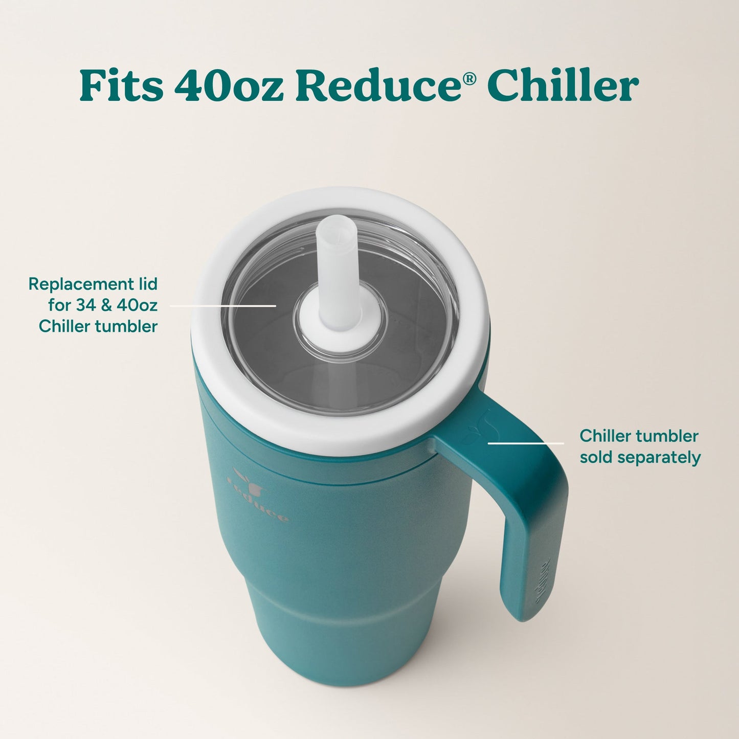 chiller-large-lid-and-straw-set-r4 ChillerLid_40oz_Replacement-4_Clear.jpg