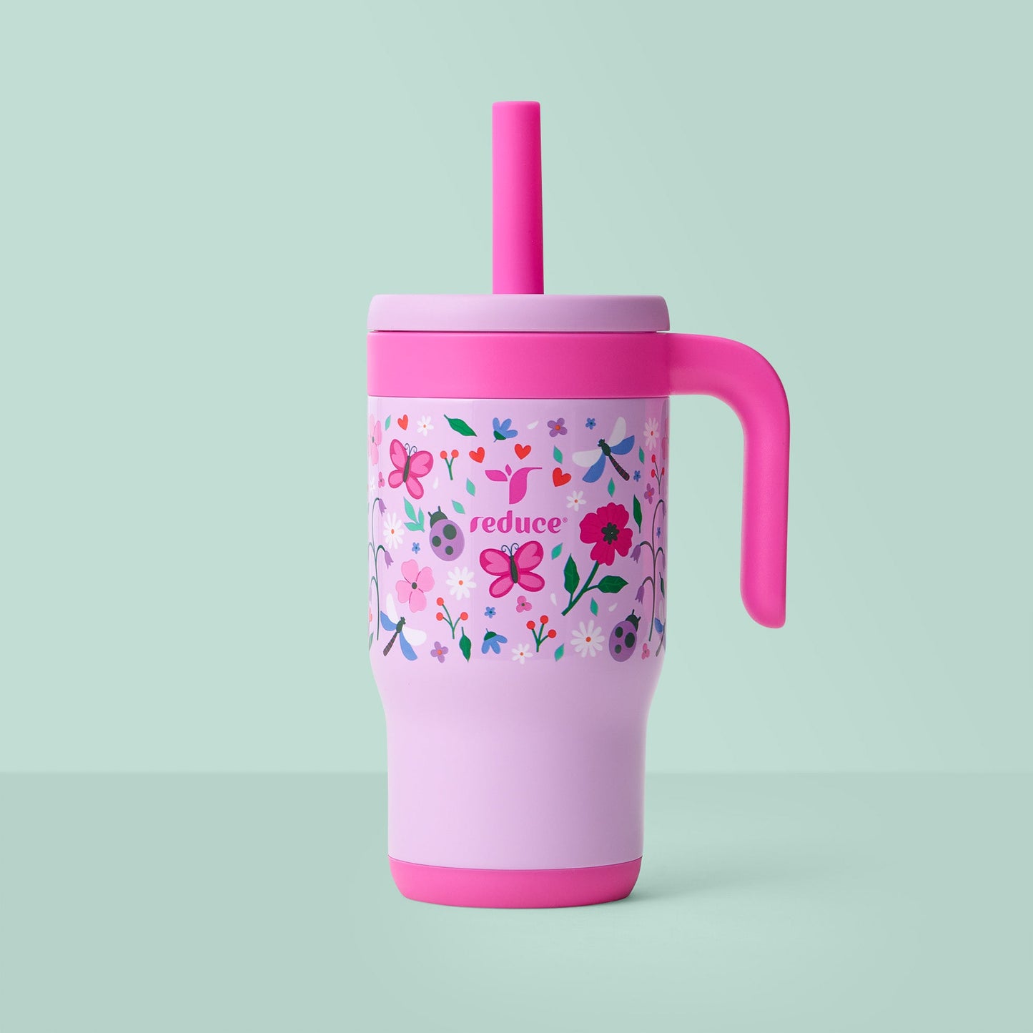 chiller-14oz-m6 Chiller_14oz_ButterflyGarden-1.jpg