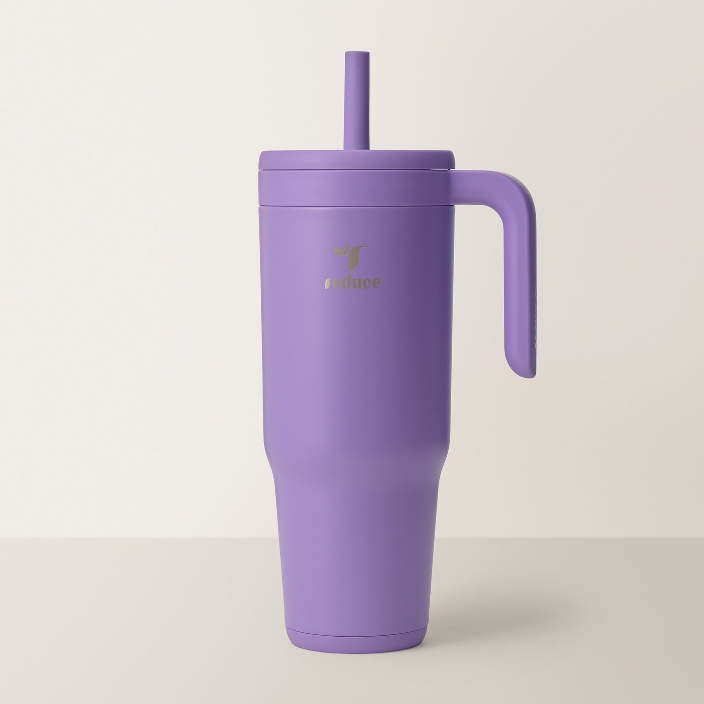 chiller-40-oz-f5 Chiller_40oz_PurplePunch-1.jpg