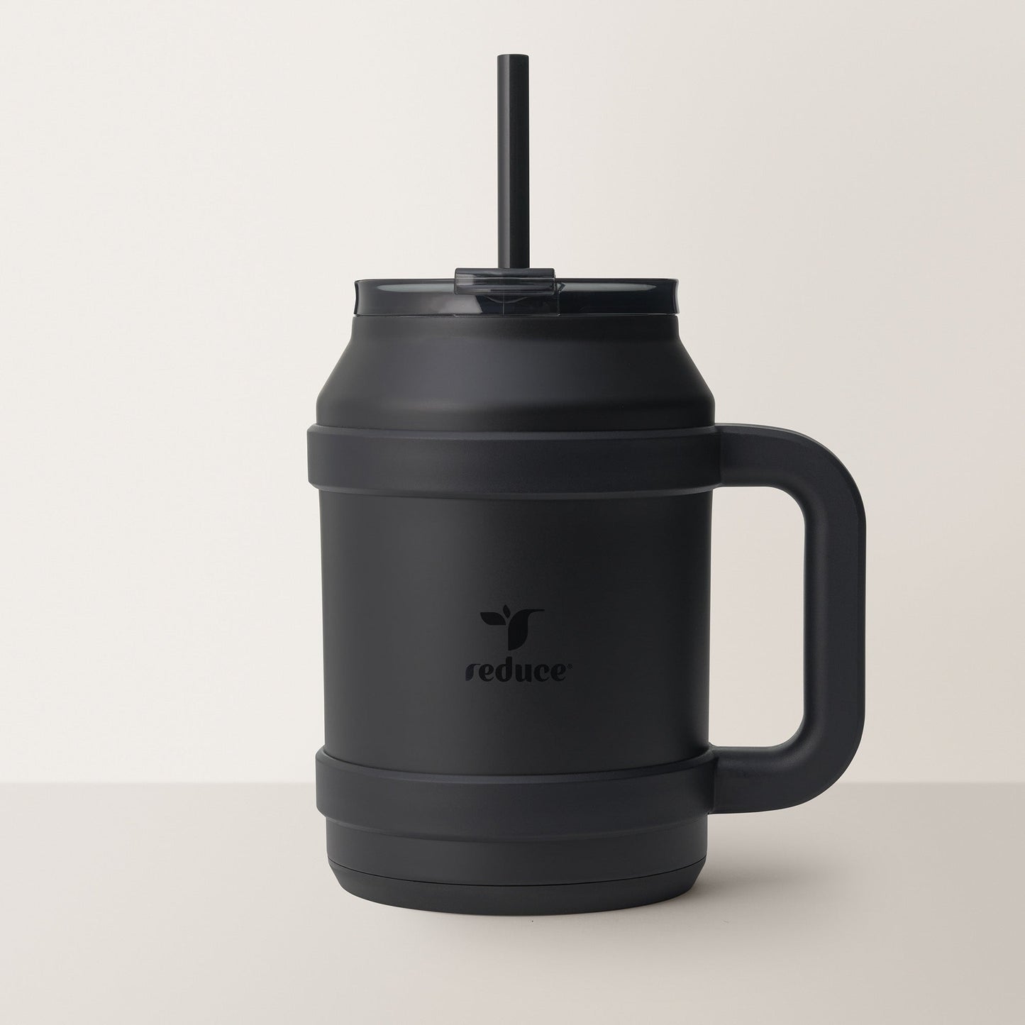 cold1-desktop-50-oz-p0 Cold1DeskMug_50oz_Phantom-1_fb234f31-18b2-4bb9-a21d-4e808e86bb10.jpg