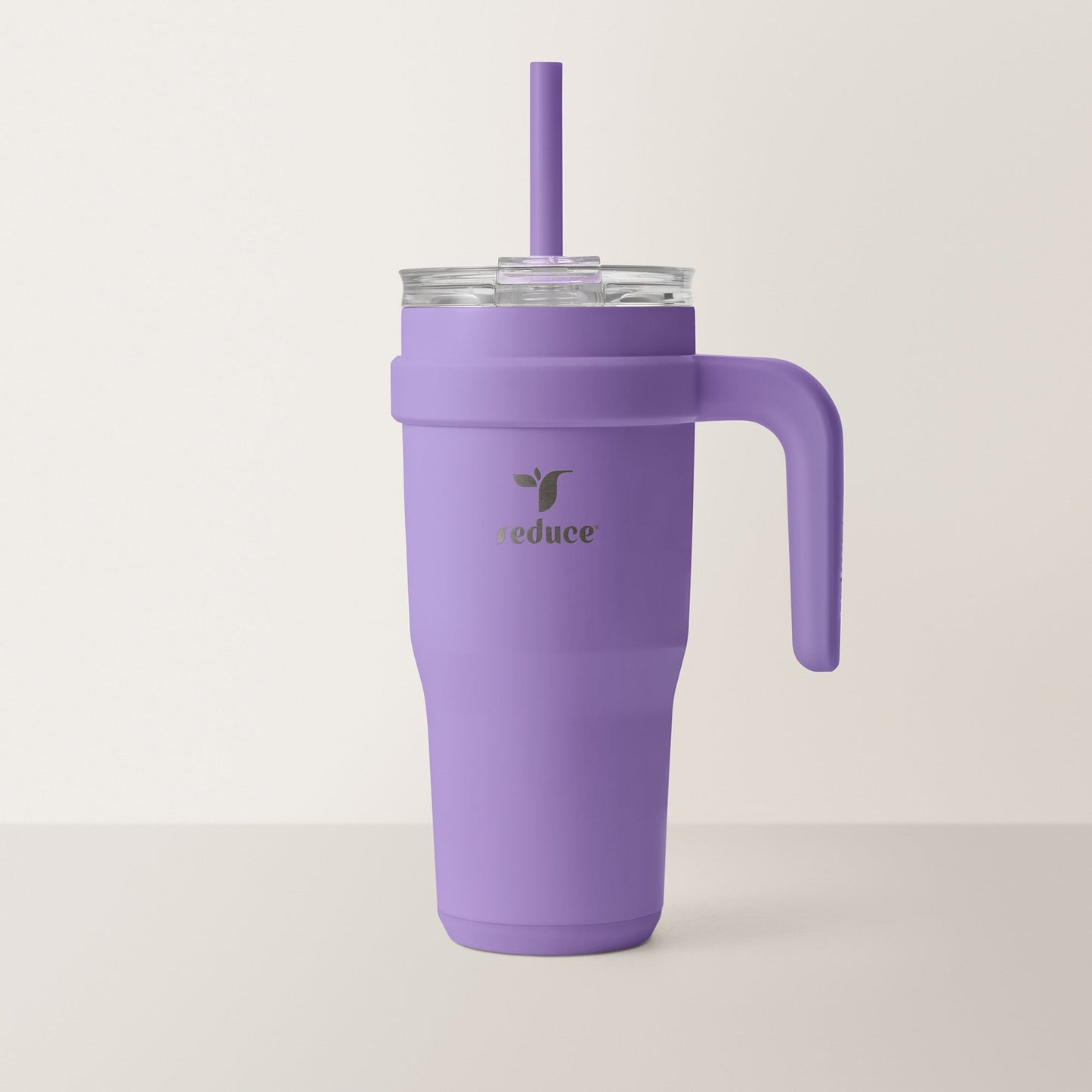 cold1-24-oz-s2 Cold1Mug_24oz_PurplePunch-1.jpg