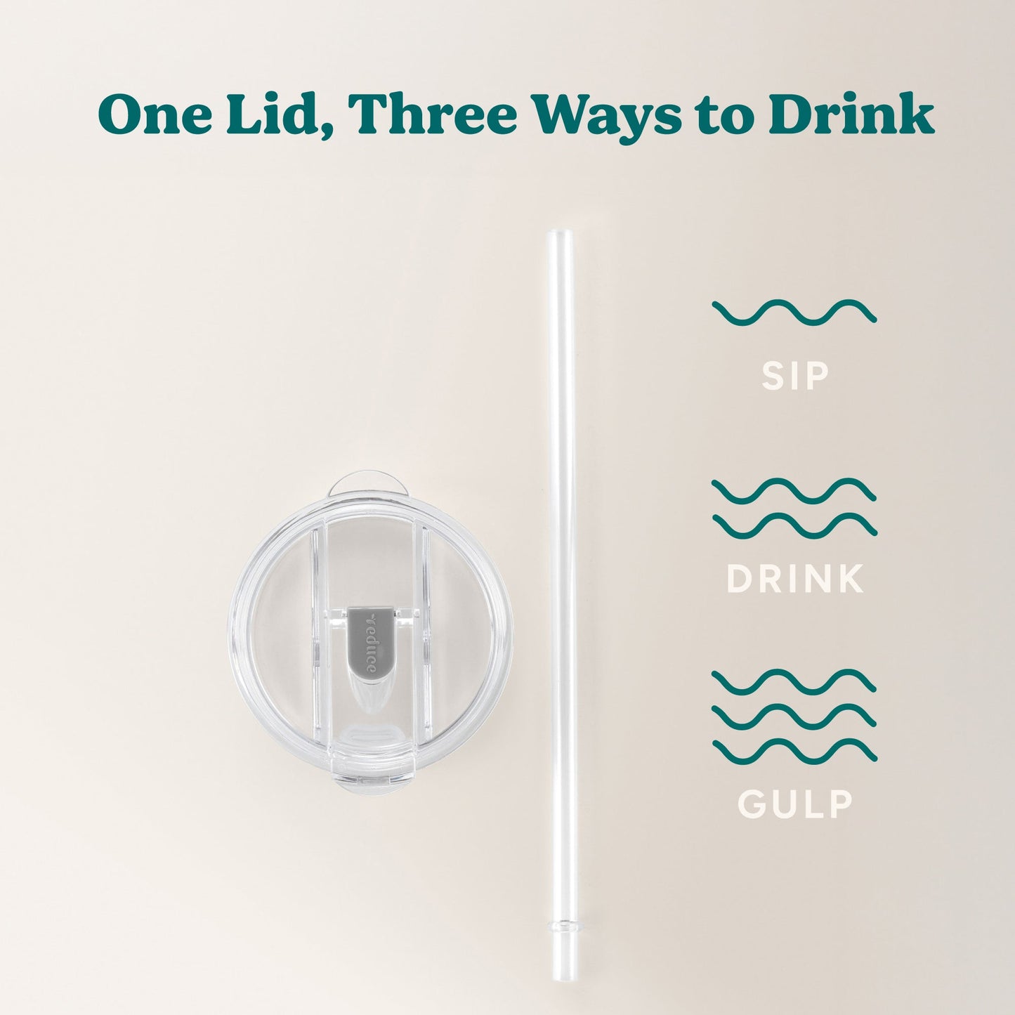 cold1-lid-and-straw-large-v9 Cold1_Lid_Large-5_Clear.jpg