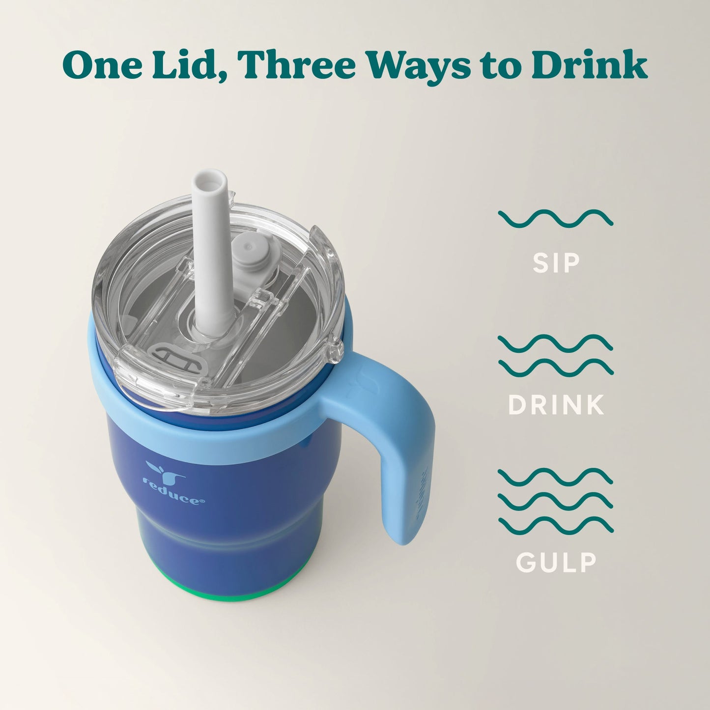 coldee-lid-and-straw-set-l0 ColdeeLid_14oz_Replacement-4_Clear.jpg