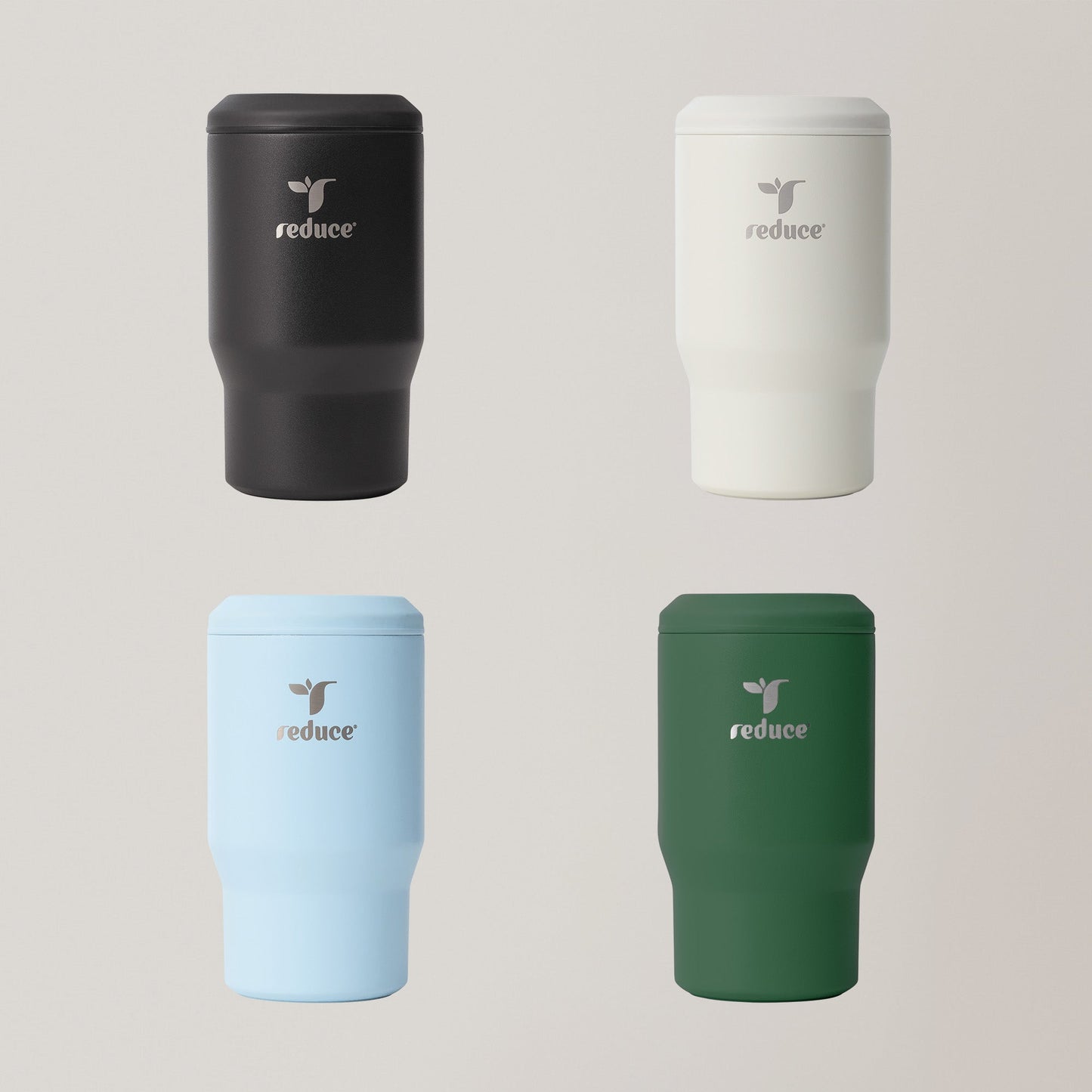 drink-cooler-party-pack-z0 DrinkCooler_14oz_ClassicCoolers-1.jpg