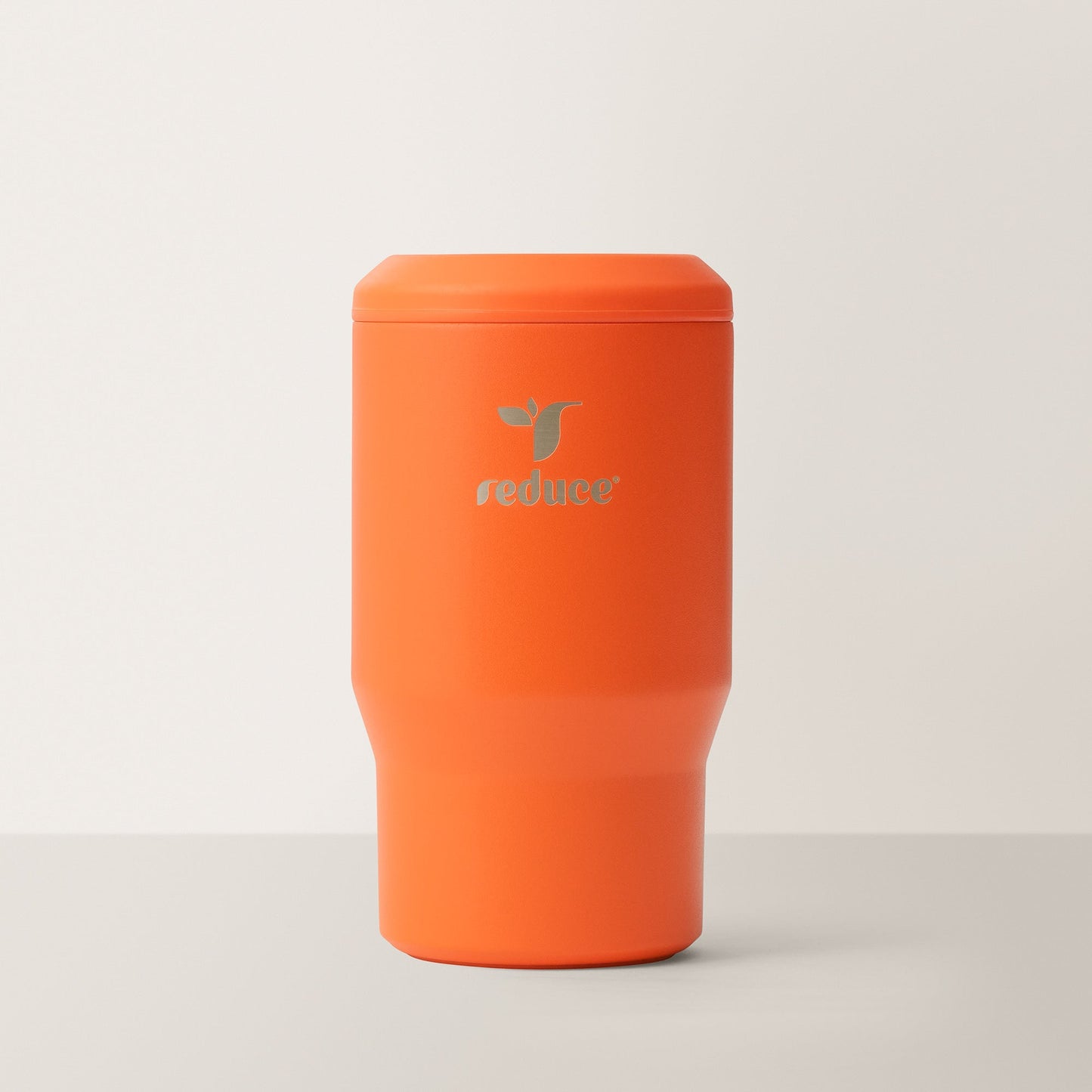 drink-cooler-o1 DrinkCooler_14oz_OrangeRush-1.jpg