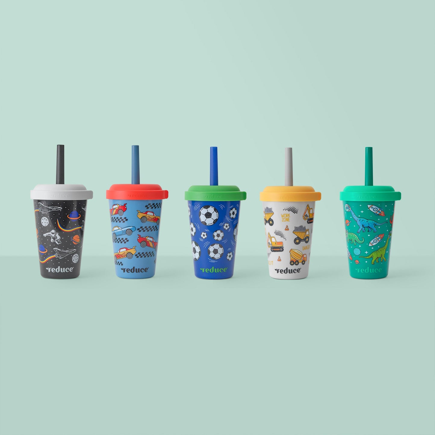 gogos-12-oz-k7 Gogos5PK_12oz_NewExplorerSet-1.jpg
