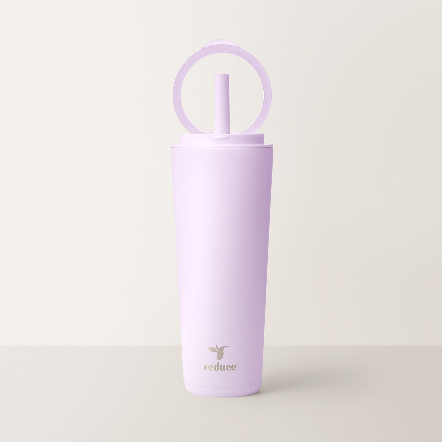 halo-24-oz-s2 HaloTumbler_24oz_LilacBud-1.jpg