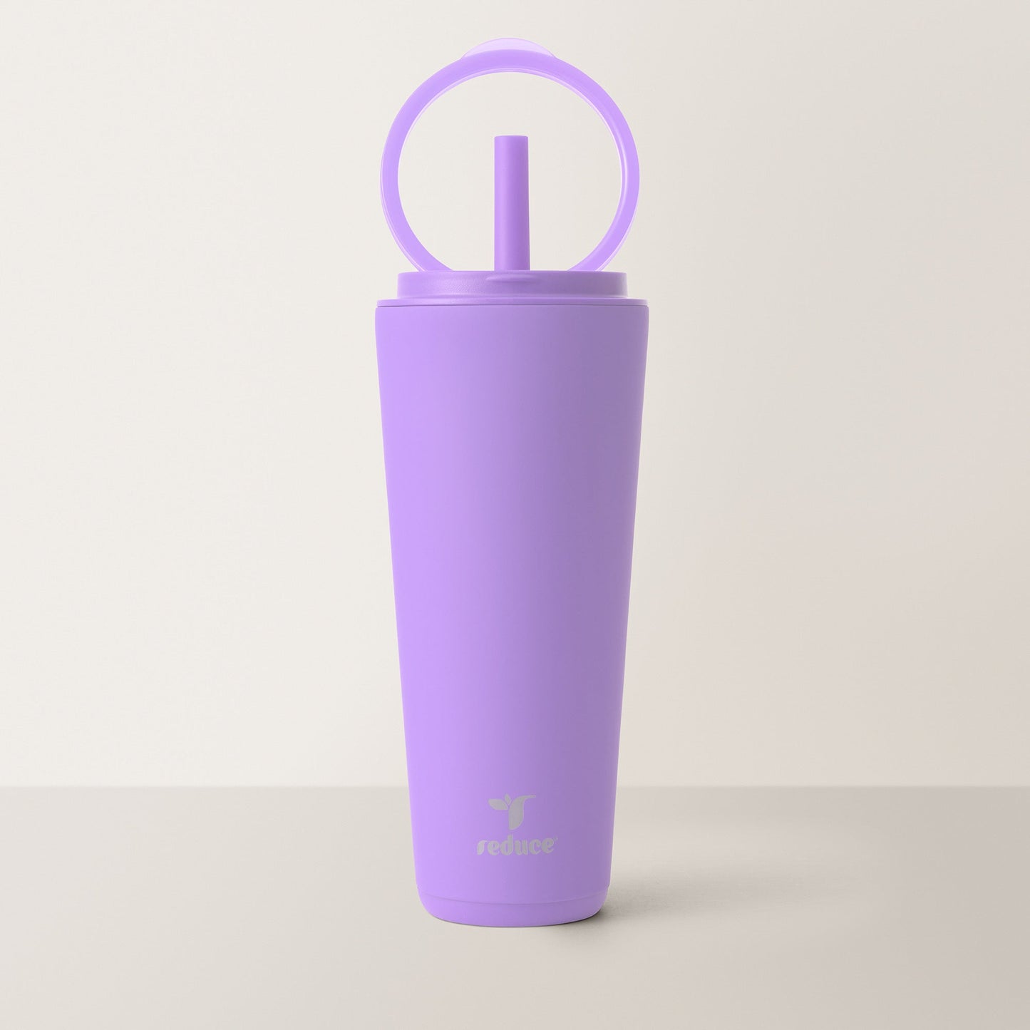 halo-32-oz-f4 HaloTumbler_32oz_PurplePunch-1.jpg
