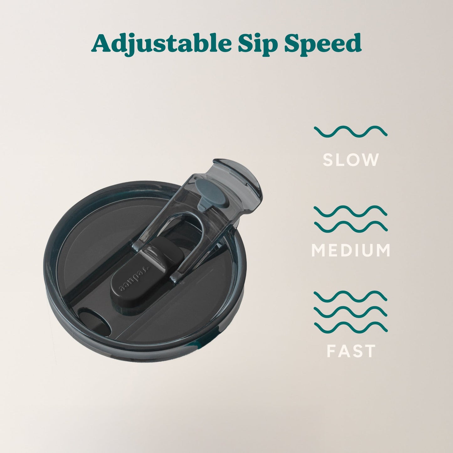 hot1-lid-t4 Hot1Lid_ALL_Replacement-4_Black.jpg