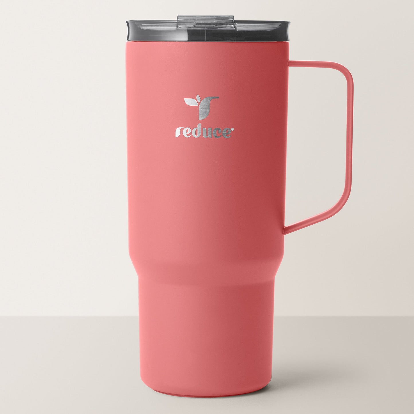 hot1-24-oz-g9 Hot1Mug_24oz_BakedClay-1_e71e0a9a-ac32-49a0-9e48-661c477ffcb5.jpg