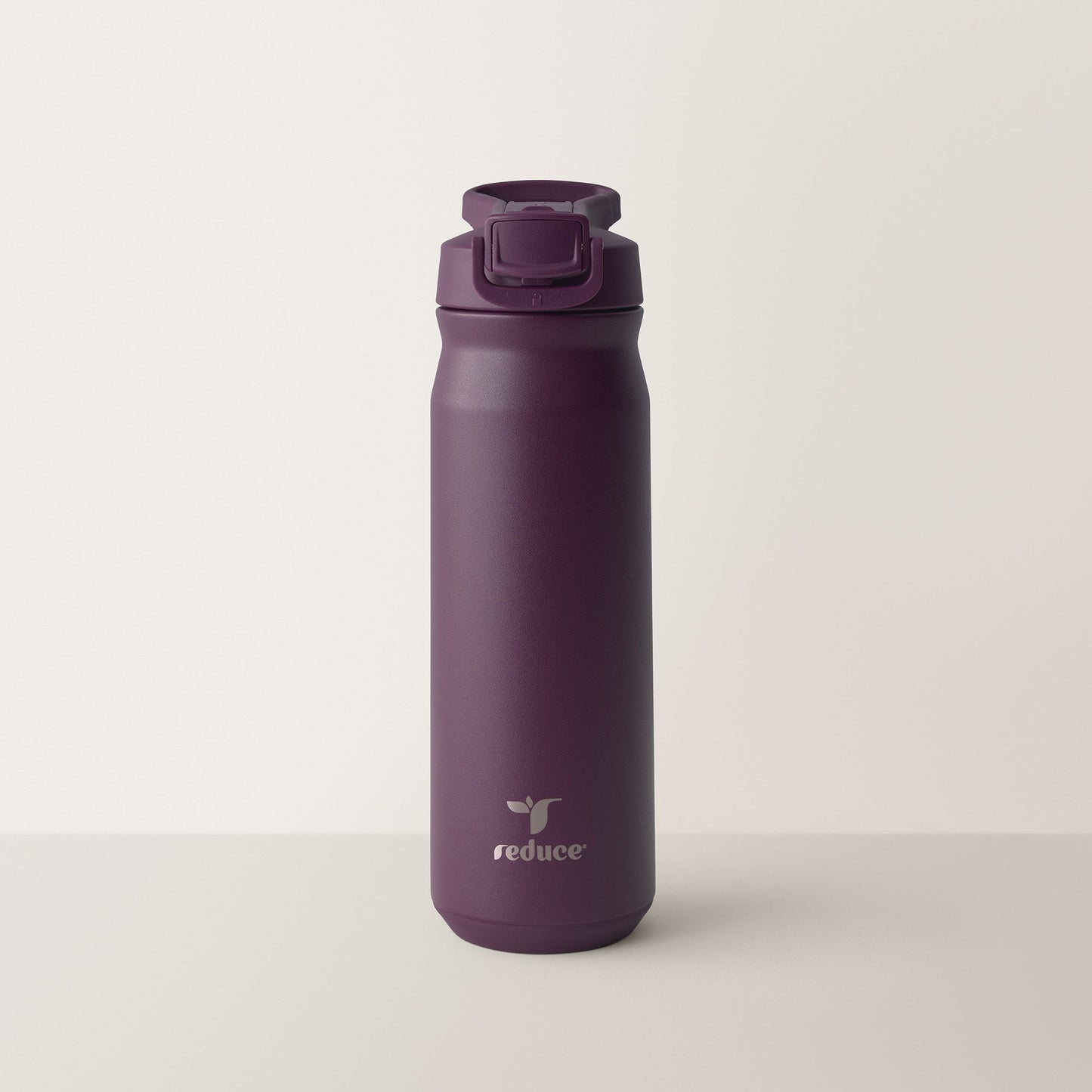 hydrate-pro-24oz-l2 HydratePro_24oz_MidnightPlum-1.jpg