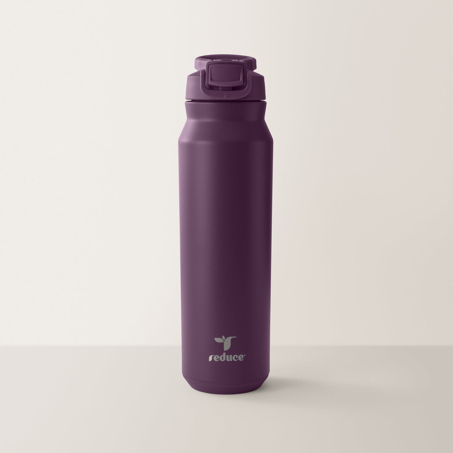 hydrate-pro-32oz-f4 HydratePro_32oz_MidnightPlum-1_966a3d51-2b37-4556-b67e-54136f34a566.jpg