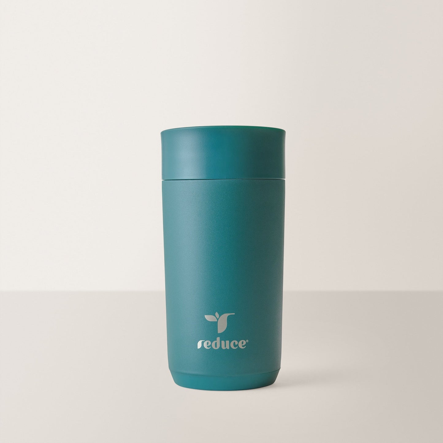 perk-10oz-w6 Perk_10oz_EternalTeal-1_f34f3f85-7759-40c0-a856-8a0a0f1c7342.jpg