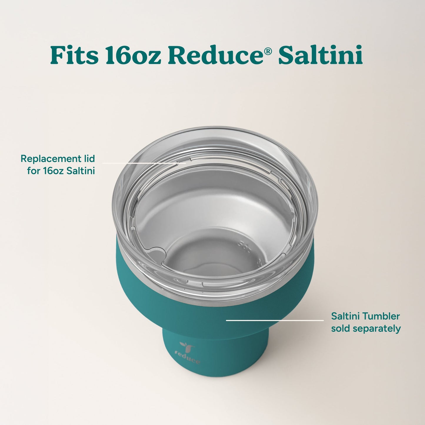 saltini-lid-a1 SaltiniLid_16oz_Replacement-4-Clear.jpg