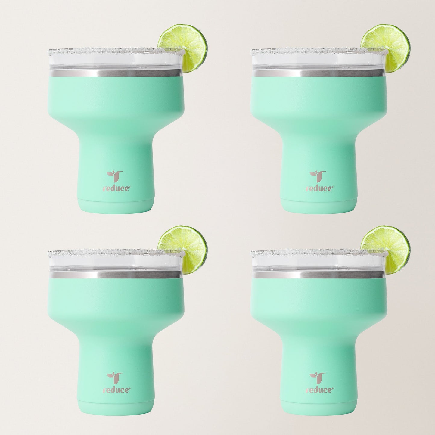 saltini-party-pack-16-oz-p0 Saltini_16oz_Saltwater4Pack-1_ac299484-b72f-4f32-b910-6d73d7e03289.jpg