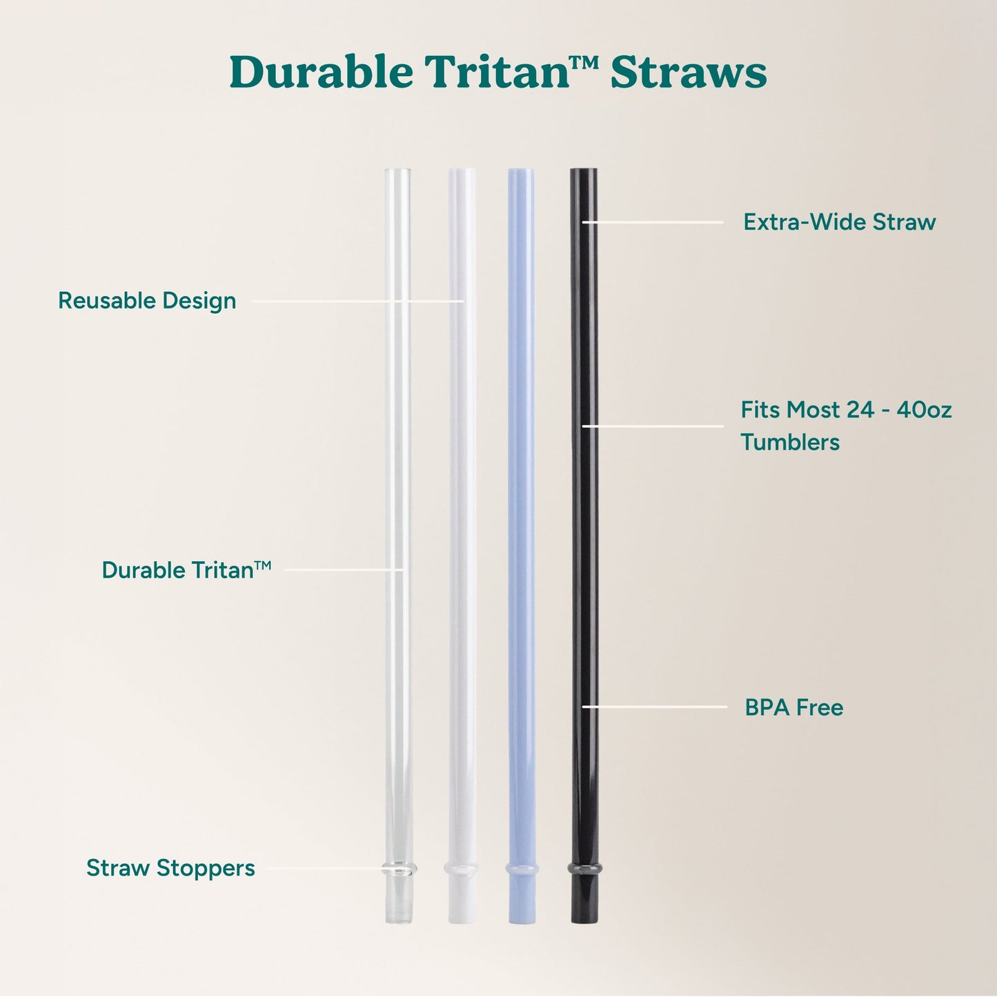 cold1-straw-set-k1 TritanStraws_4Pack-3_Multicolor.jpg