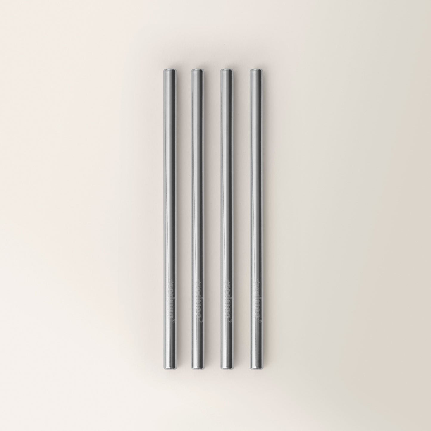 saltini-straw-set-f8 4PK_SaltiniStraws_SS-1.jpg