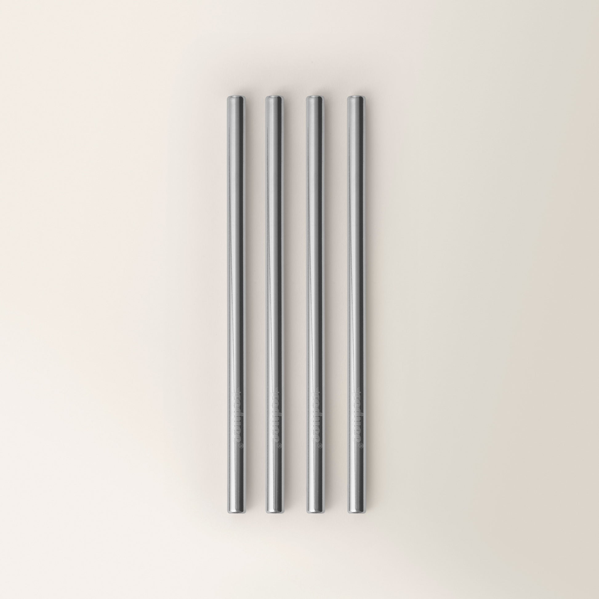 saltini-straw-set-f8 4PK_SaltiniStraws_SS-1.jpg