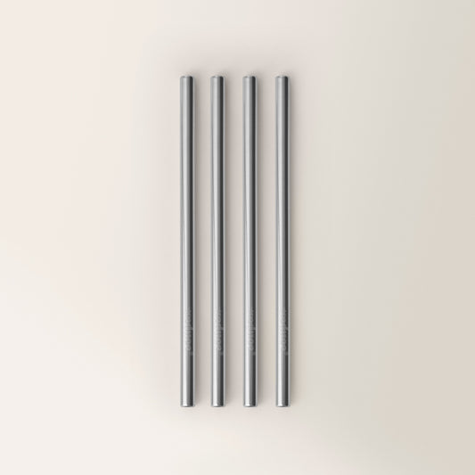 saltini-straw-set-f8 4PK_SaltiniStraws_SS-1.jpg