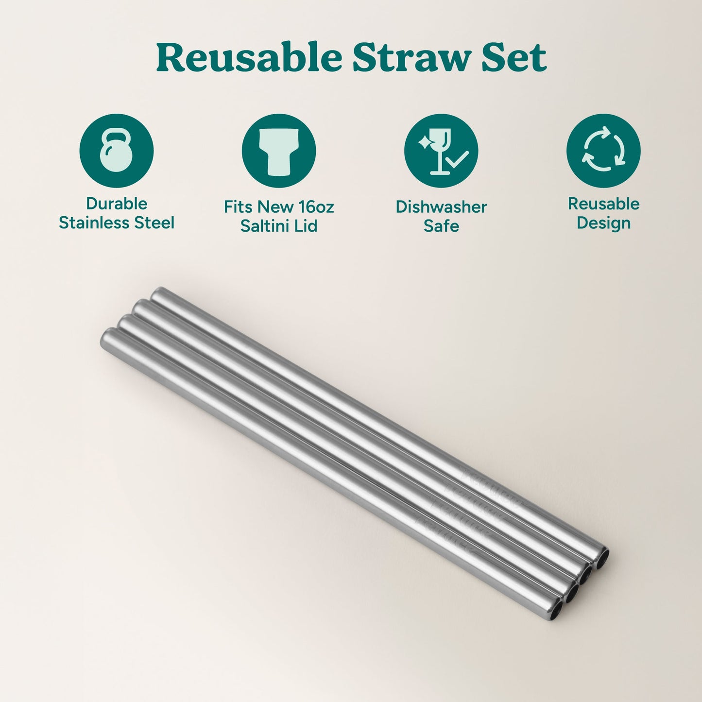 saltini-straw-set-f8 4PK_SaltiniStraws_SS-2.jpg