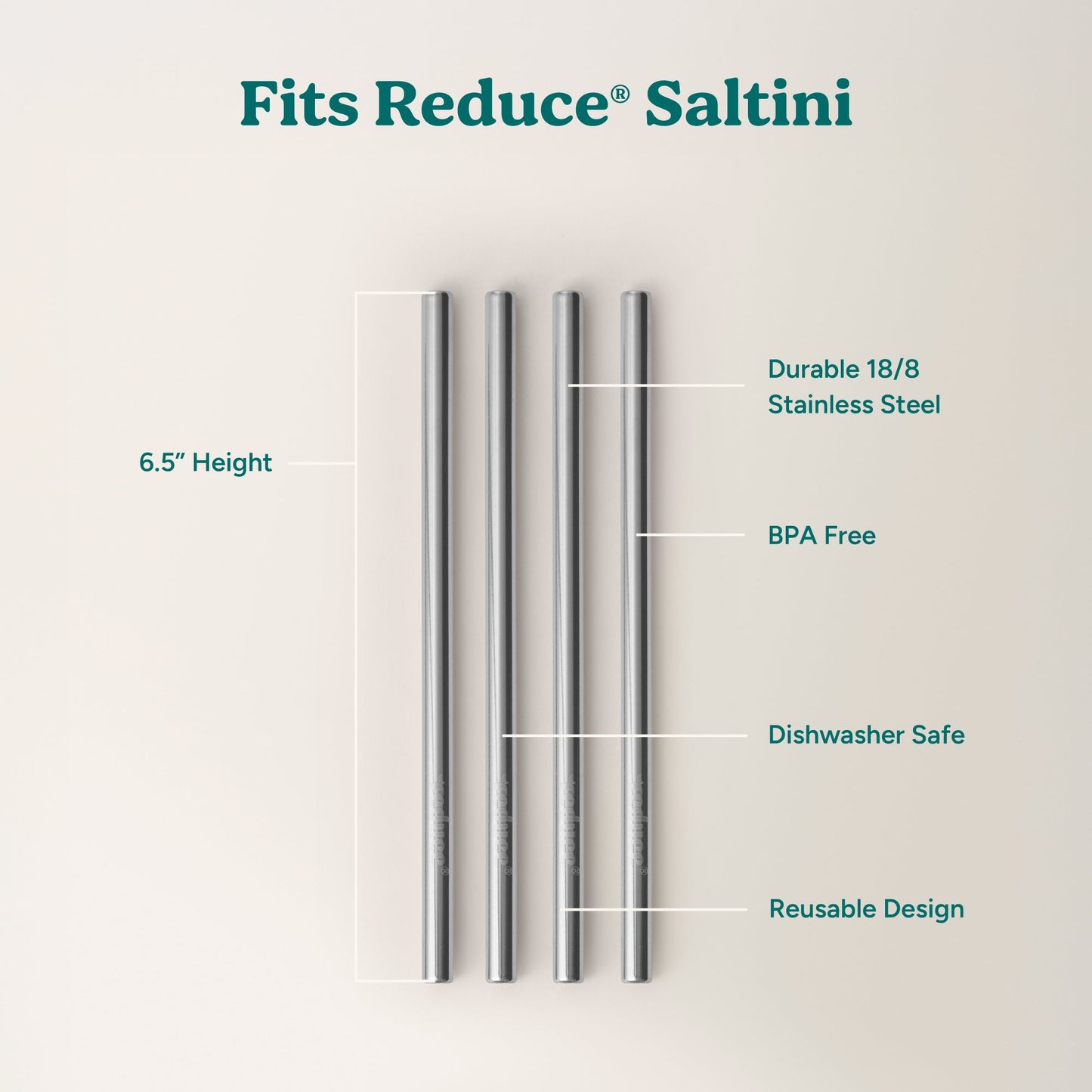 saltini-straw-set-f8 4PK_SaltiniStraws_SS-3.jpg