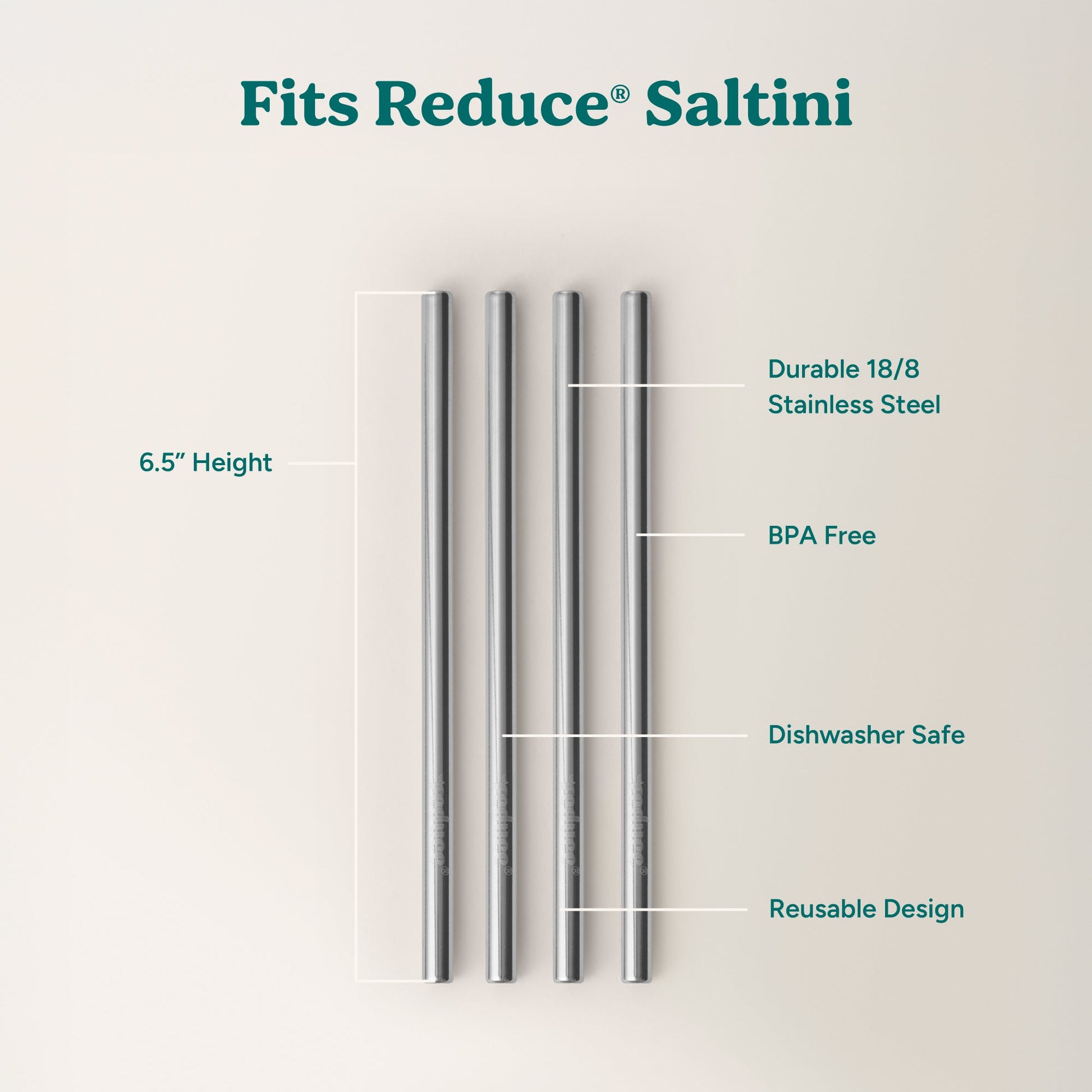 saltini-straw-set-f8 4PK_SaltiniStraws_SS-3.jpg