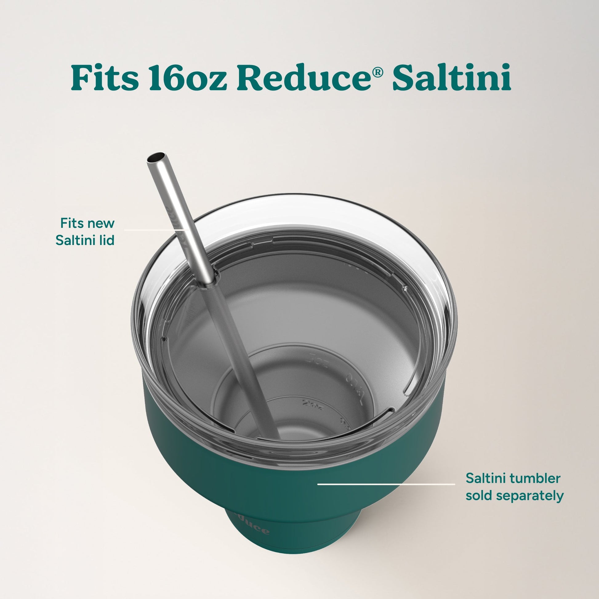 saltini-straw-set-f8 4PK_SaltiniStraws_SS-4.jpg