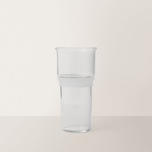 aspen-glass-insert-h5 AspenInsert_20oz_GlassReplacement-1_Clear.jpg