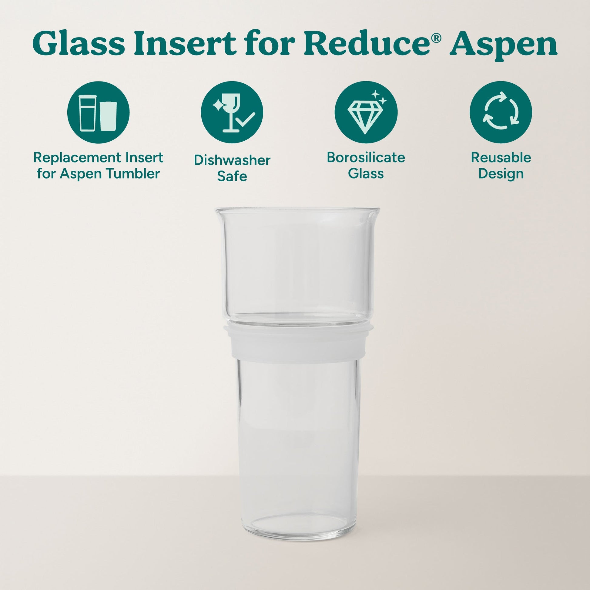aspen-glass-insert-h5 AspenInsert_20oz_GlassReplacement-2_Clear.jpg