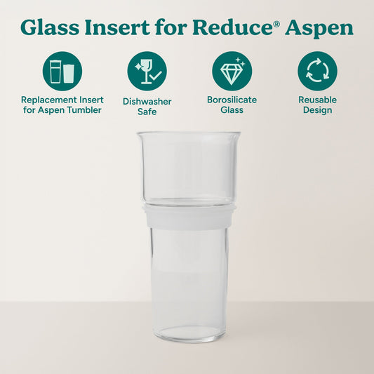 aspen-glass-insert-h5 AspenInsert_20oz_GlassReplacement-2_Clear.jpg