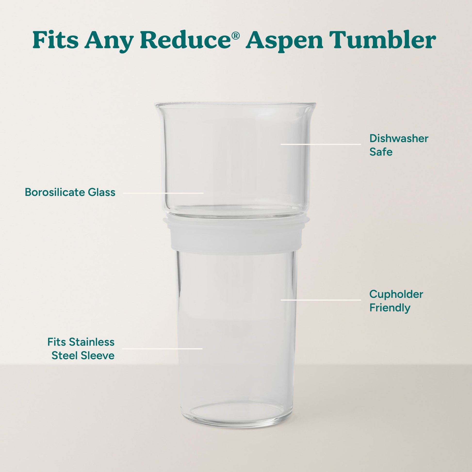 aspen-glass-insert-h5 AspenInsert_20oz_GlassReplacement-3_Clear.jpg