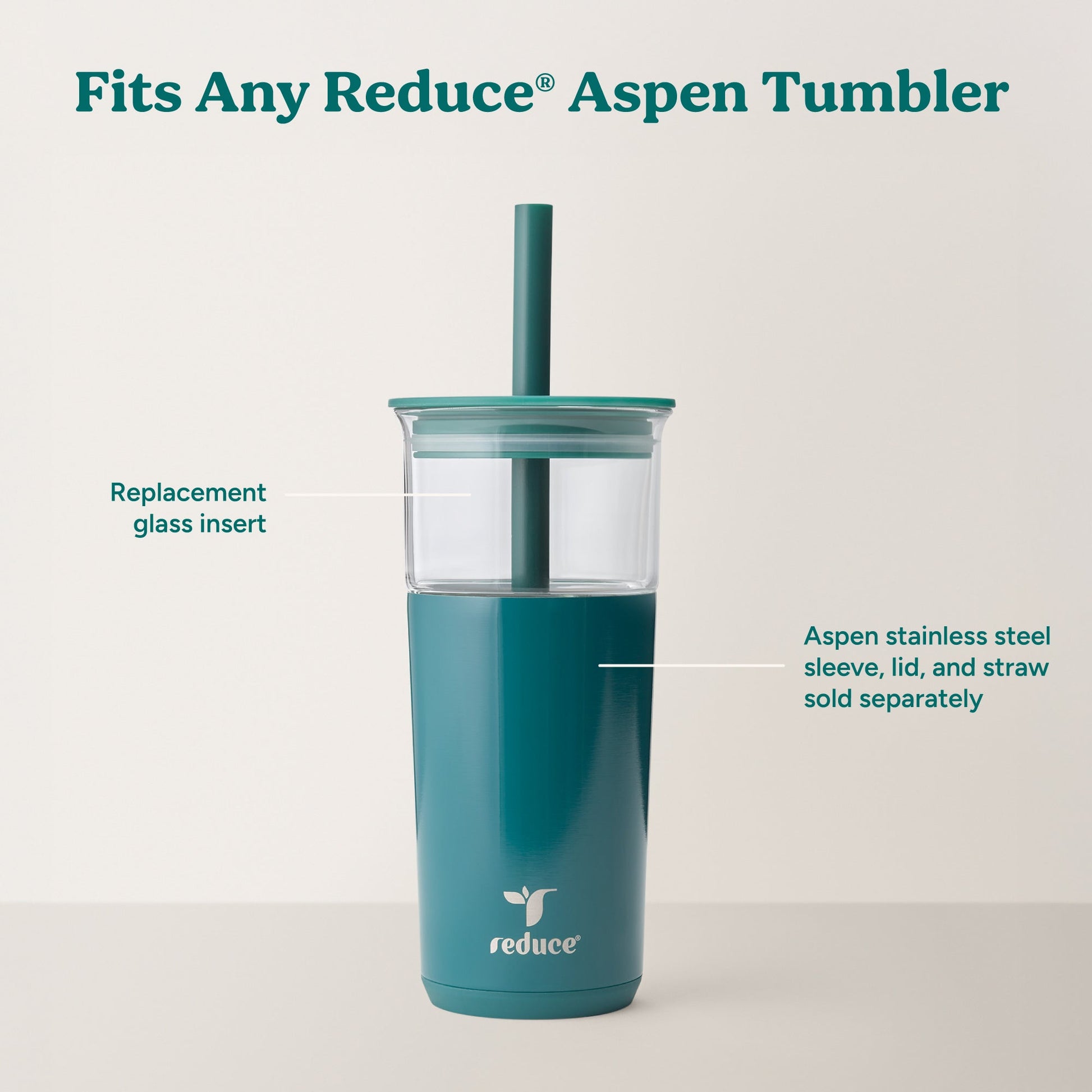 aspen-glass-insert-h5 AspenInsert_20oz_GlassReplacement-4_Clear.jpg