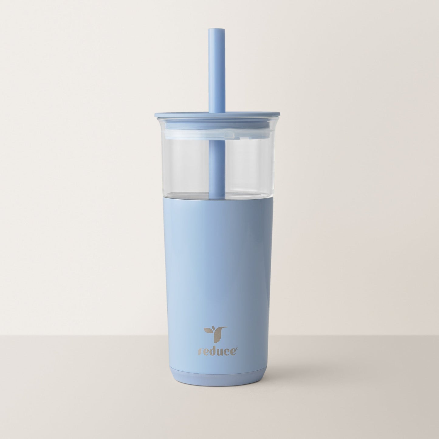aspen-20-oz-w0 Aspen_20oz_Glacier-1_961c2f21-5e78-40c9-8d2f-a3bbd94a5609.jpg