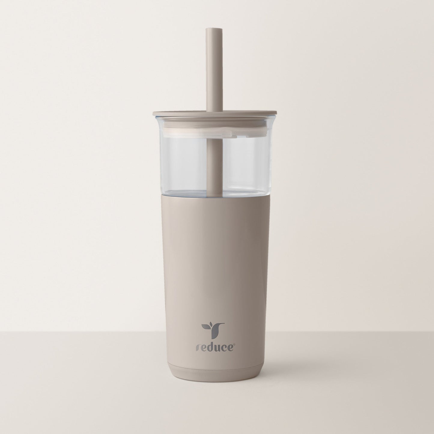 aspen-20-oz-w0 Aspen_20oz_Sand-1_c4ab632c-769b-4acf-8276-864d6dc9603e.jpg