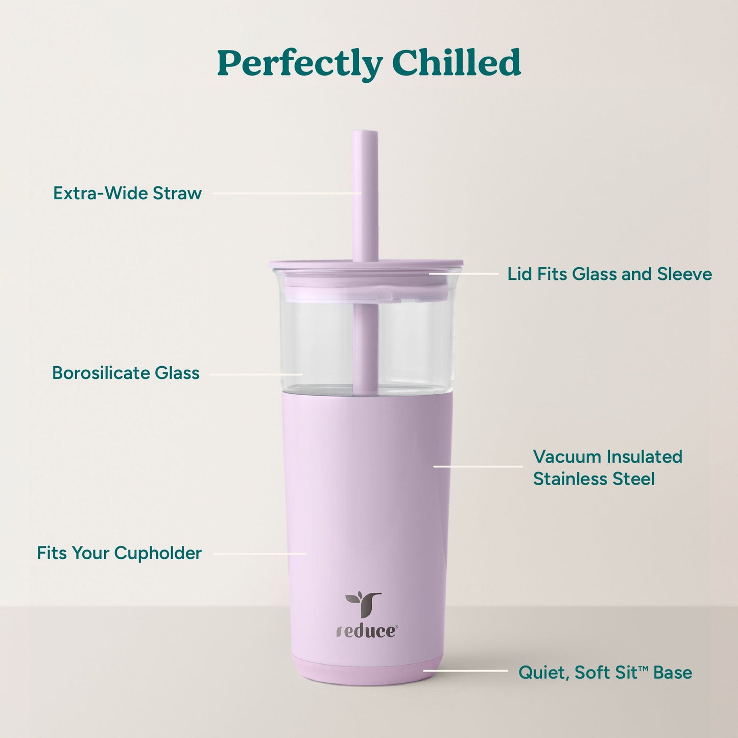 aspen-20-oz-w0 Aspen_LilacBud_PDP__Infographic_2-24.jpg