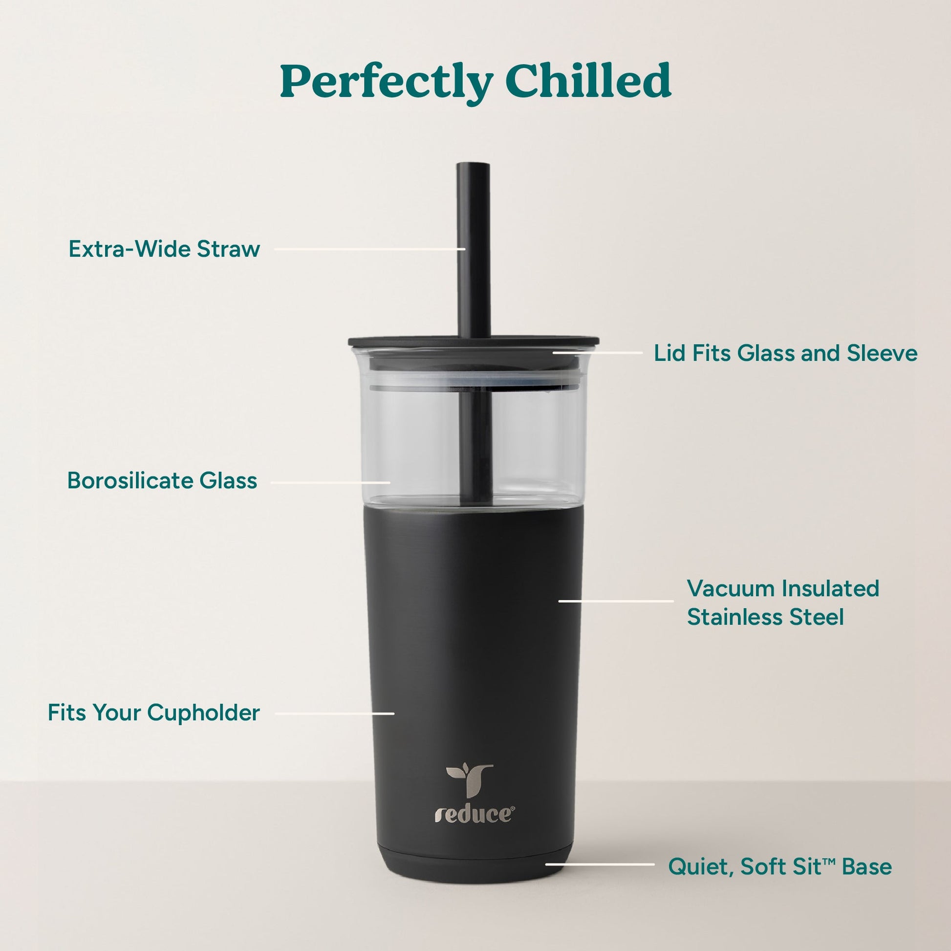 aspen-20-oz-w0 Aspen_Phantom_PDP__Infographic_2-38.jpg
