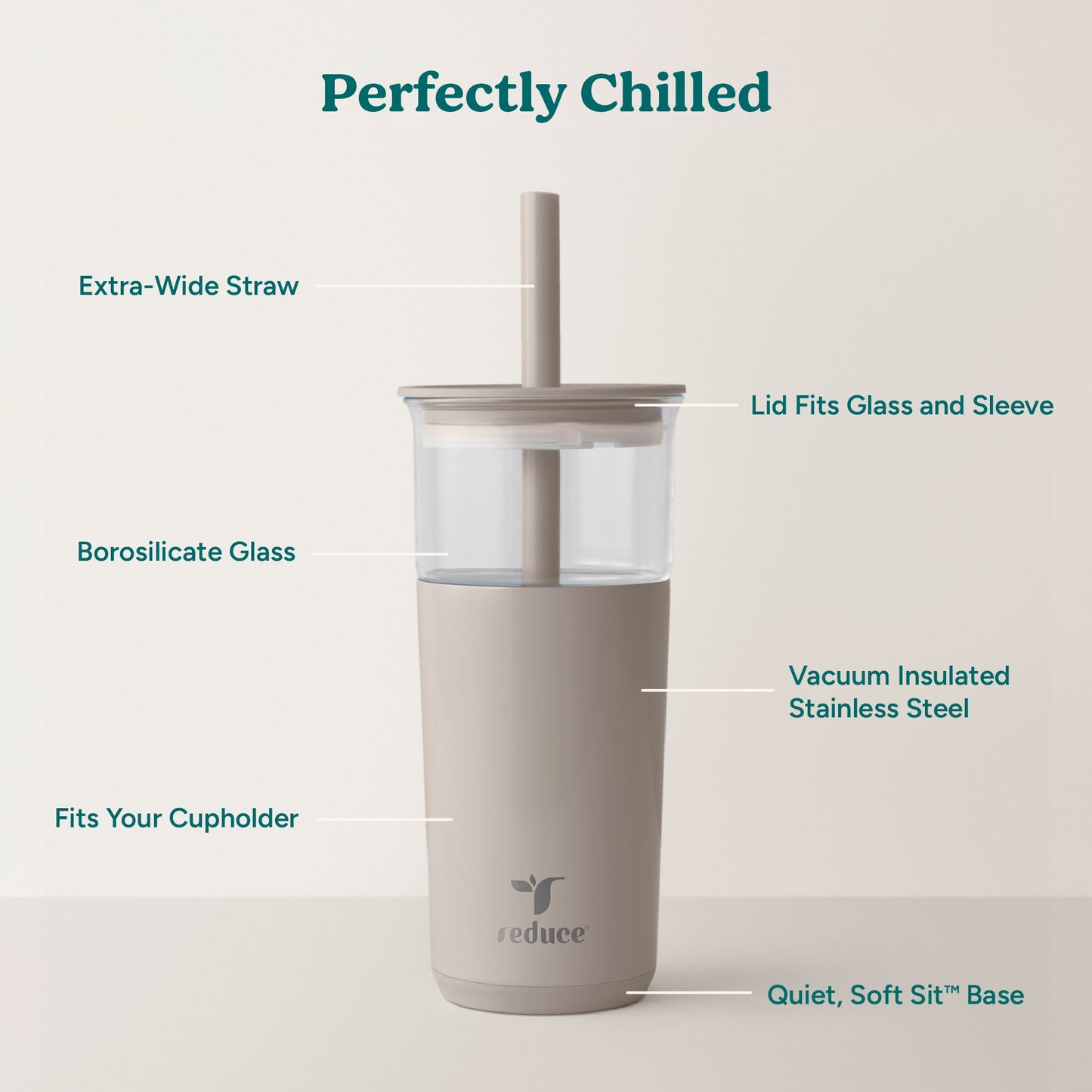 aspen-20-oz-w0 Aspen_Sand_PDP_Infographic_2-45.jpg