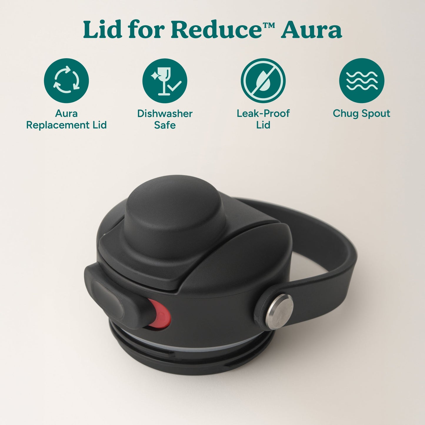 aura-lid-c7 AuraLid_ALL_Replacement-2_Black.jpg