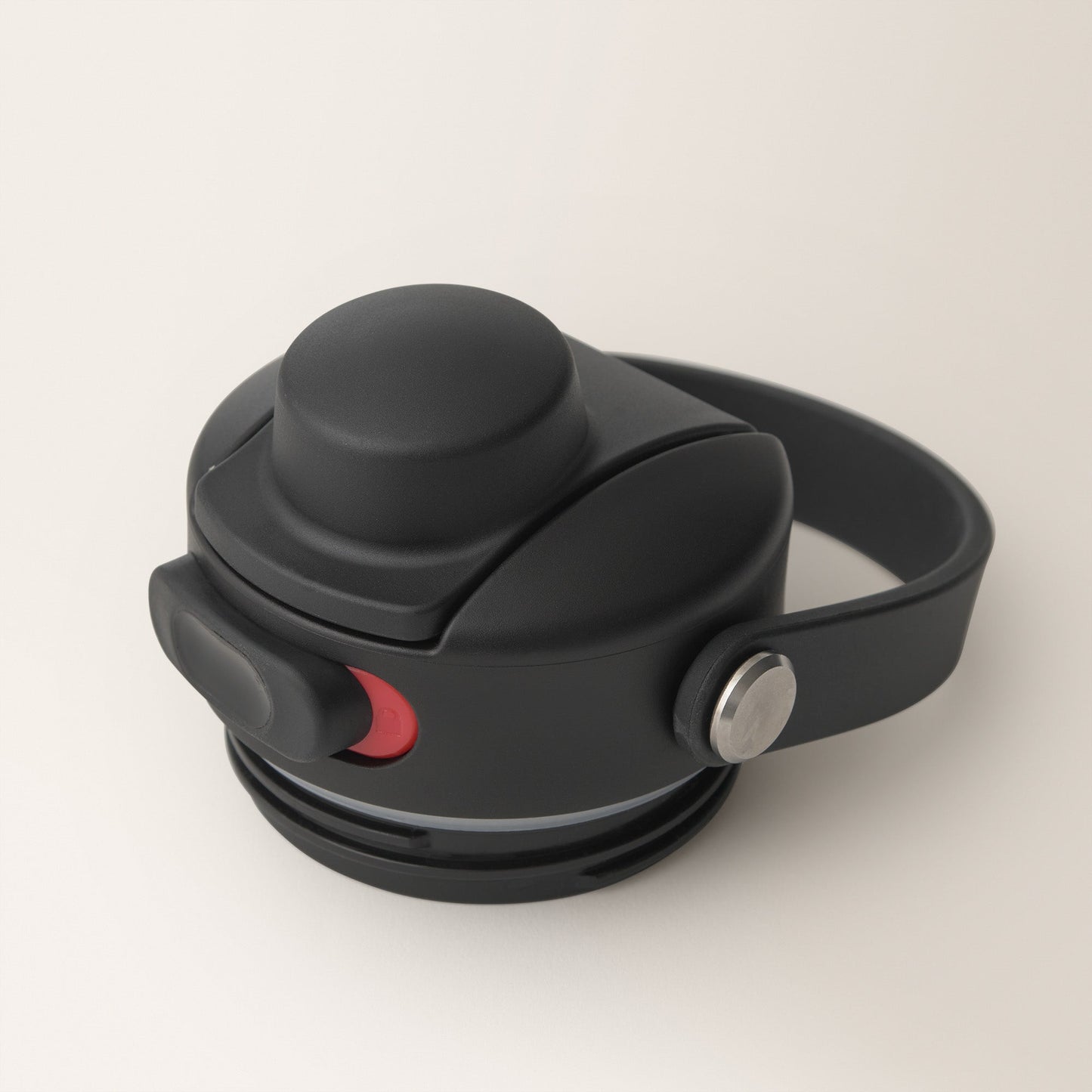 aura-lid-c7 AuraLid_ALL_Replacement_1_Black.jpg