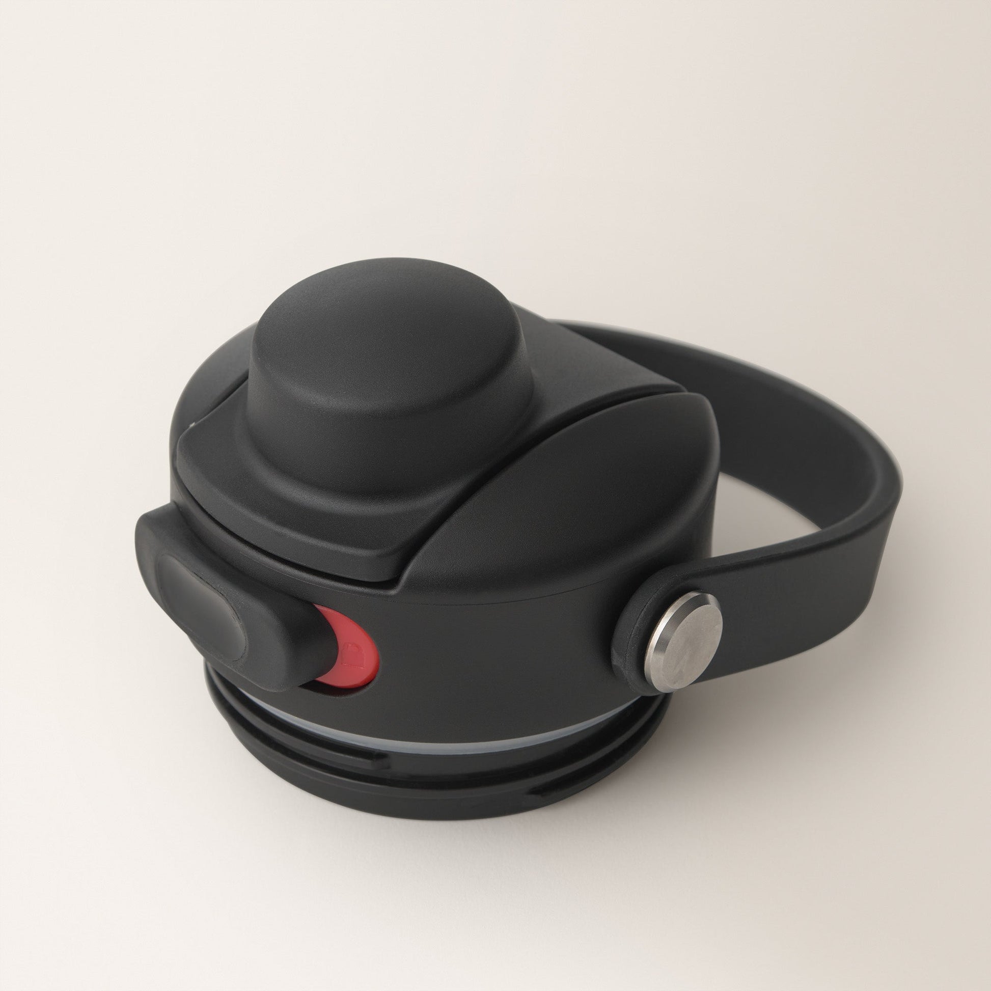 aura-lid-c7 AuraLid_ALL_Replacement_1_Black.jpg