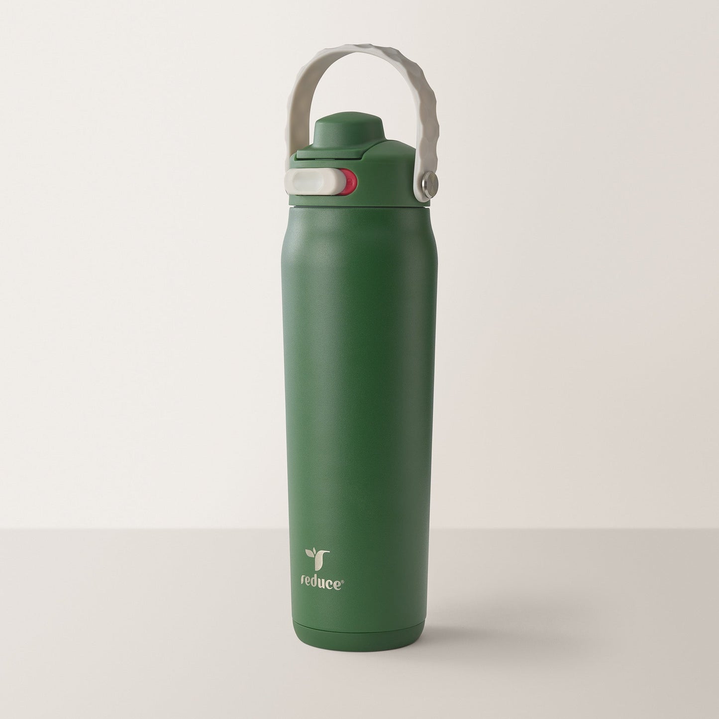 aura-26-oz-o0 AuraPro_26oz_FairwayGreen-1.jpg