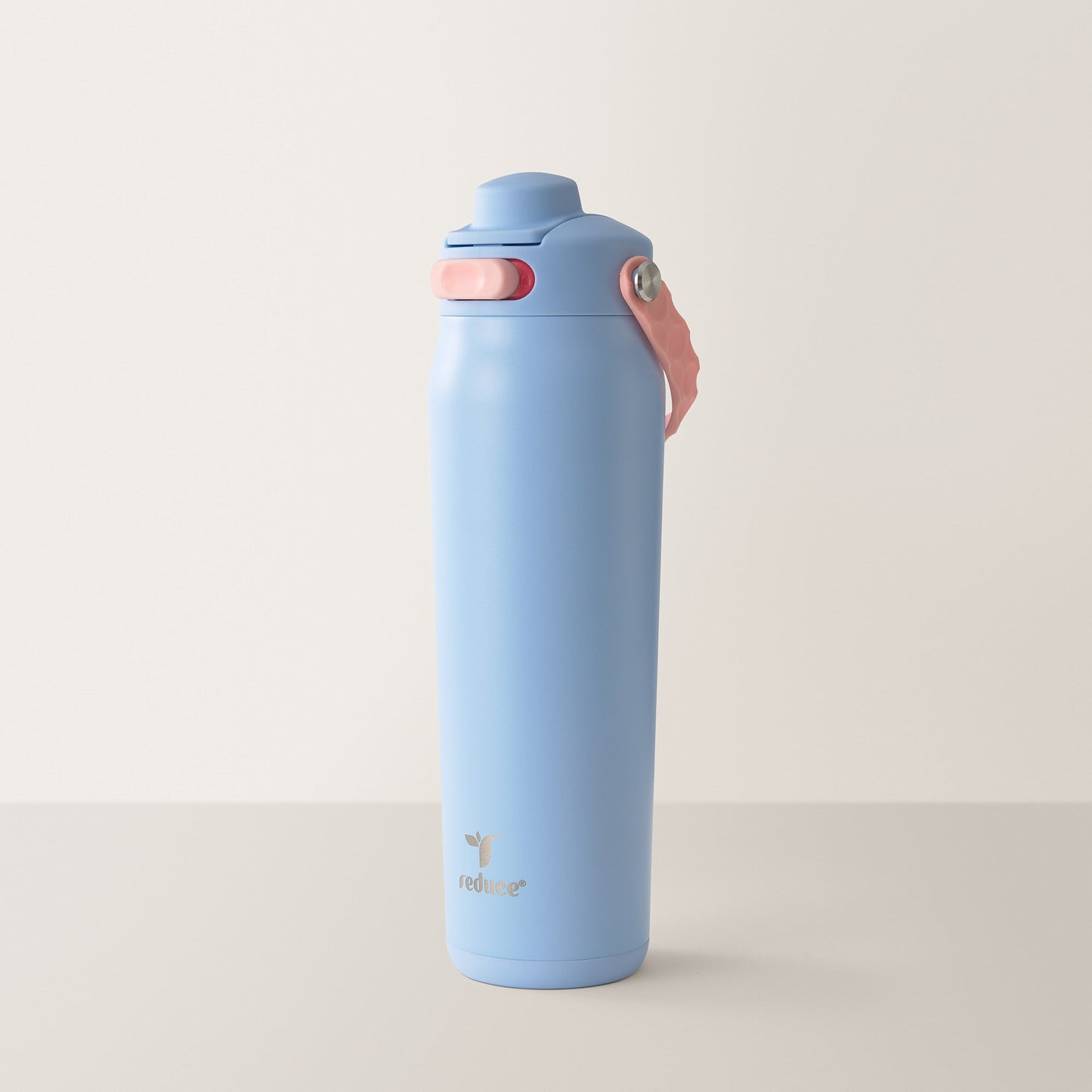 aura-26-oz-o0 AuraPro_26oz_Glacier-1.jpg