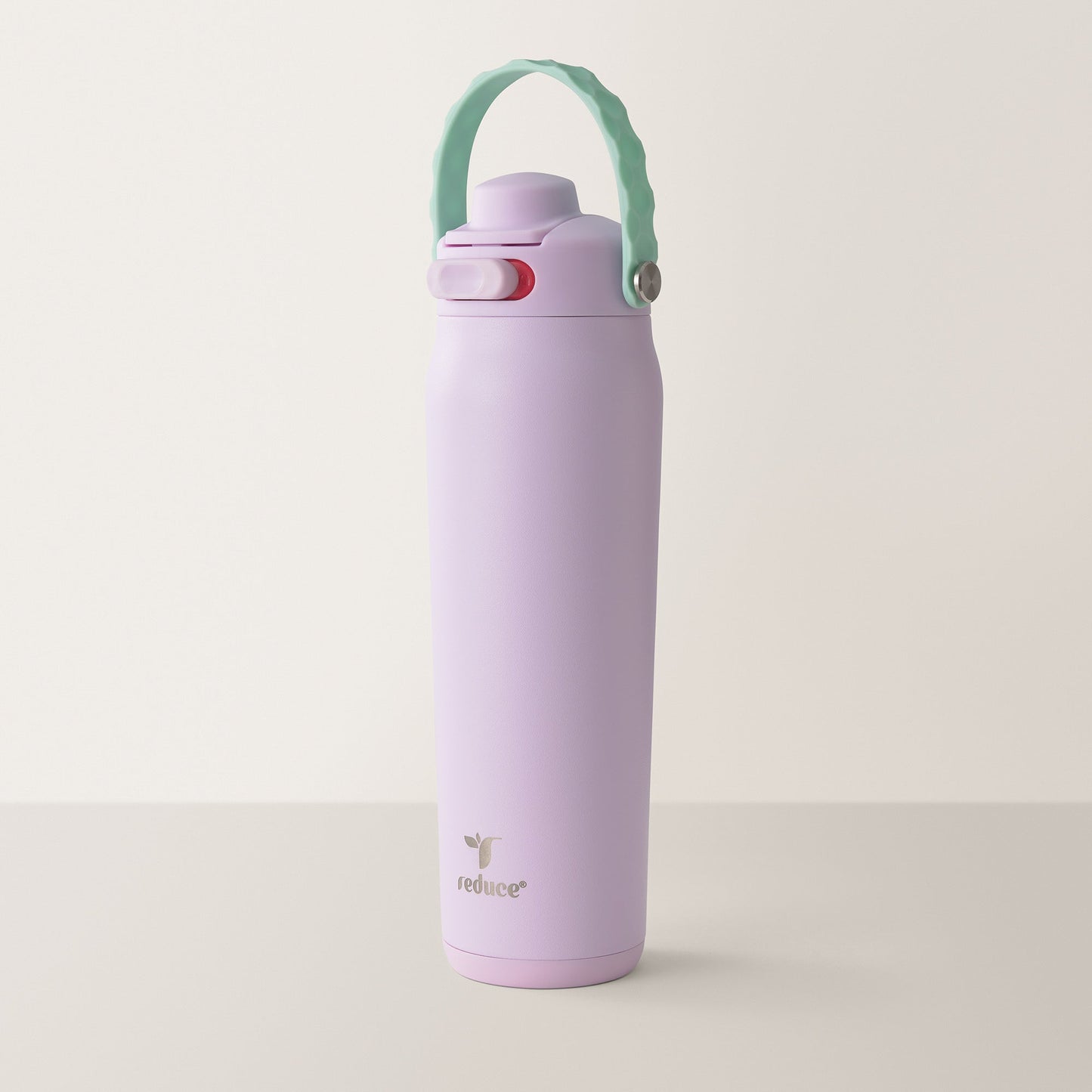 aura-26-oz-o0 AuraPro_26oz_LilacBud-1.jpg