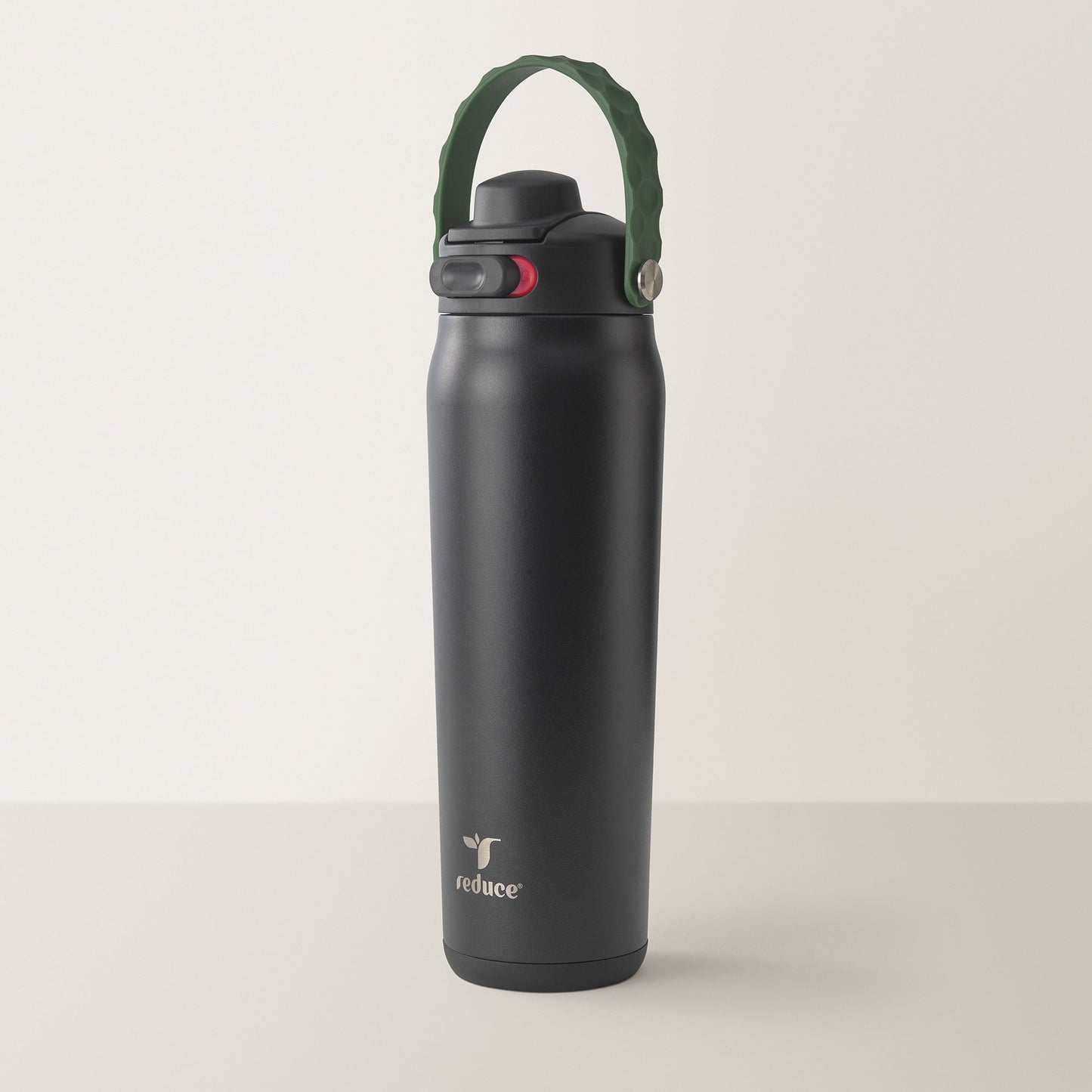 aura-26-oz-o0 AuraPro_26oz_Phantom-1.jpg
