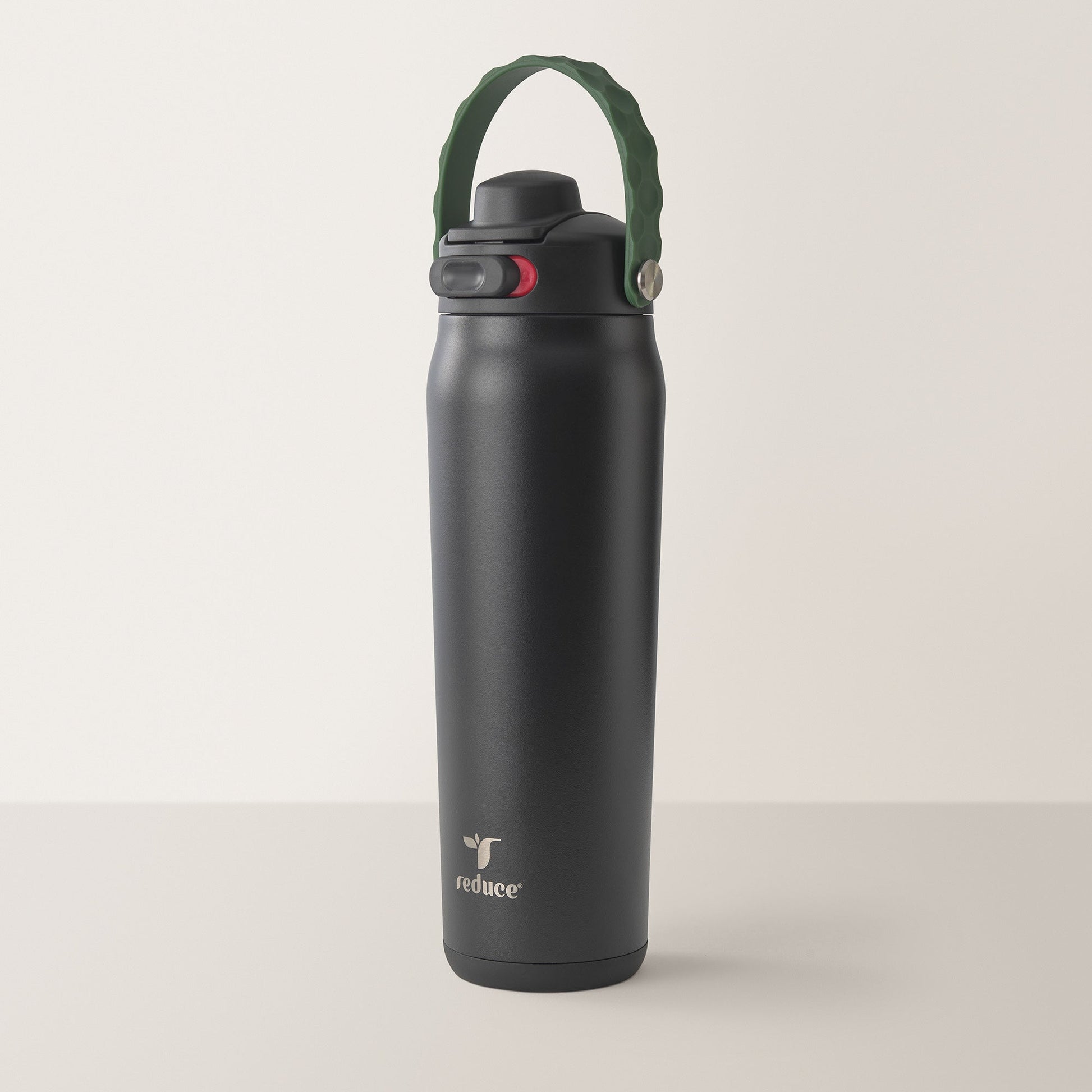 aura-26-oz-o0 AuraPro_26oz_Phantom-1.jpg