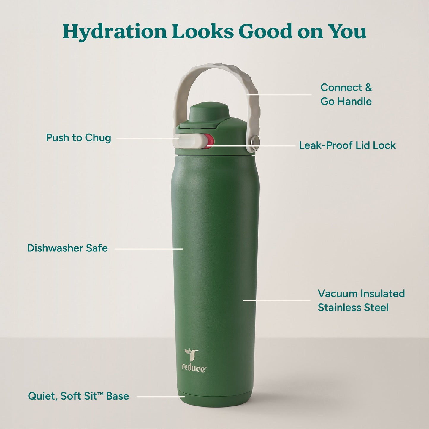aura-26-oz-o0 Aura_26oz_FairwayGreen_PDP_Infographic_2-10.jpg